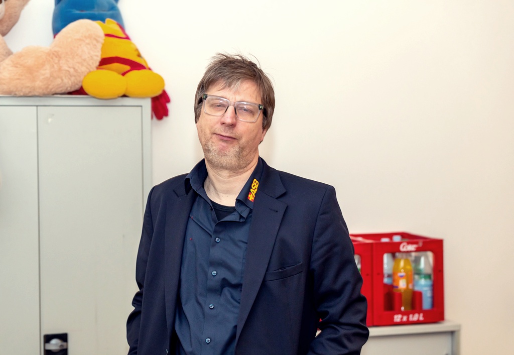 Jahreshauptversamlung 2026002.jpg