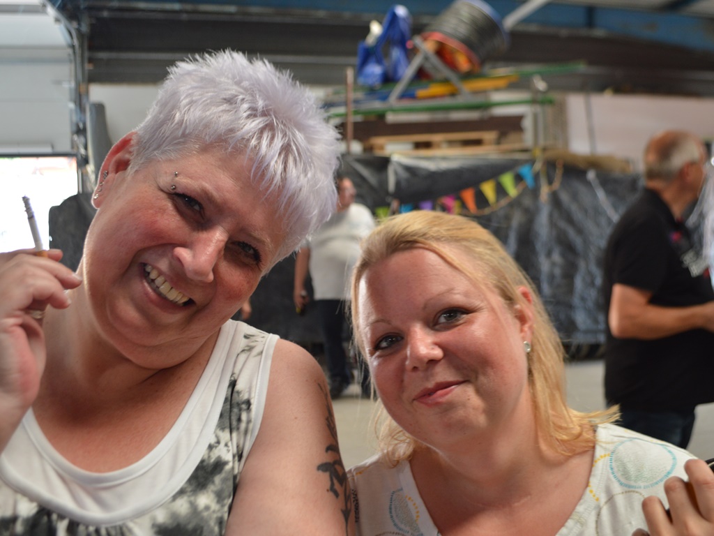 Sommerfest21-164.JPG