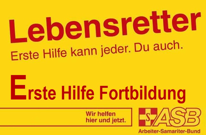 Erste Hilfe Banner-fortbildung.jpg