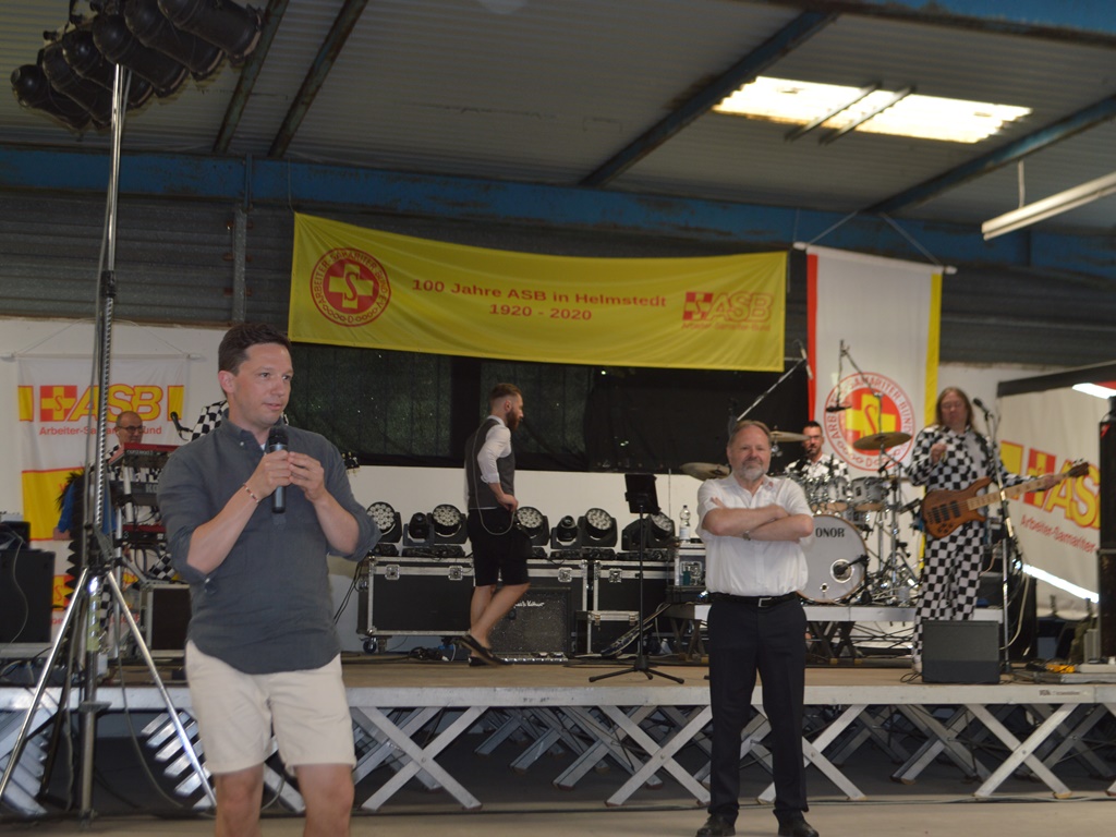 Sommerfest21-073.JPG