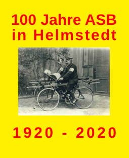 100 Jahre ASB.png