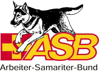 logohundneu.jpg logohundneu.jpg