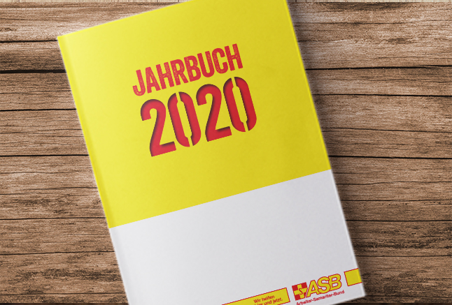 Jahrbuch2020.jpg