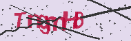 Ungültiger Sicherheitscode