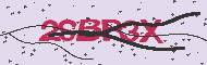 Ungültiger Sicherheitscode