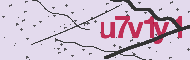 Ungültiger Sicherheitscode