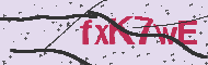 Ungültiger Sicherheitscode