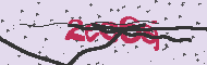 Ungültiger Sicherheitscode