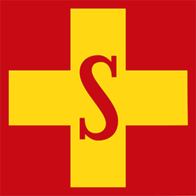 https://www.asb-helmstedt.de/news/spendenuebeergabe-benefizlauf-2026